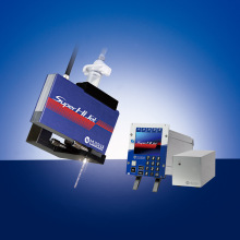 MUSASHI武藏MJET-S-HI高粘度非接触式JET点胶机SuperHiJet