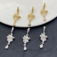 ��ɫ�M����ǵ��������ֹ�ˮ�������ִ����DIY�Ʒ�������