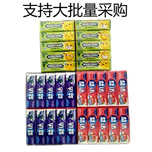 ���ƾG���������_�o��ľ�Ǵ�������5Ƭ�l�b13.5g*20�l/���b���l