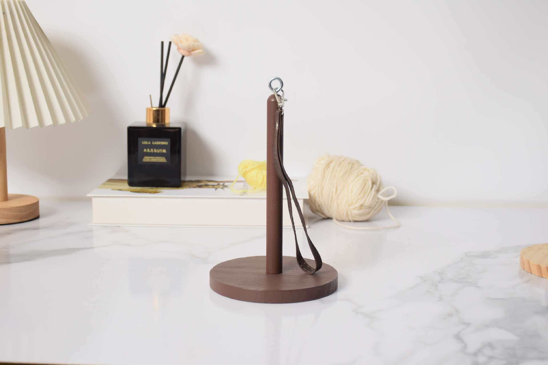 图片_20260310090217