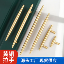 �F؛��ɫ��������������S�~���ֺ��s��ϙ����Tȫ�~�p��