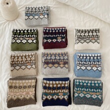 �M���u��ë2025�¿��n��Ӻ�ů�͹Ŷ���ᘿ�ë����H�������Ӈ�