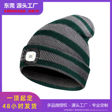 Ʒ���ڙ๤�S �ﶬ�����Ᵽů�l�yë��ñ��Ůҹ�g�\��LED��ᘿ�ñ