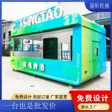 ҹ�Д[��С��܇��܇���^��������̲�܇�Ƅ���؛��܇���܇����