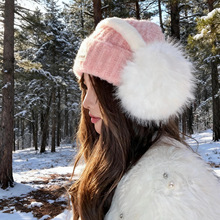 �|������ë�q��ɫ����Ů�����ɐ۱�ů���L���������o������׶���