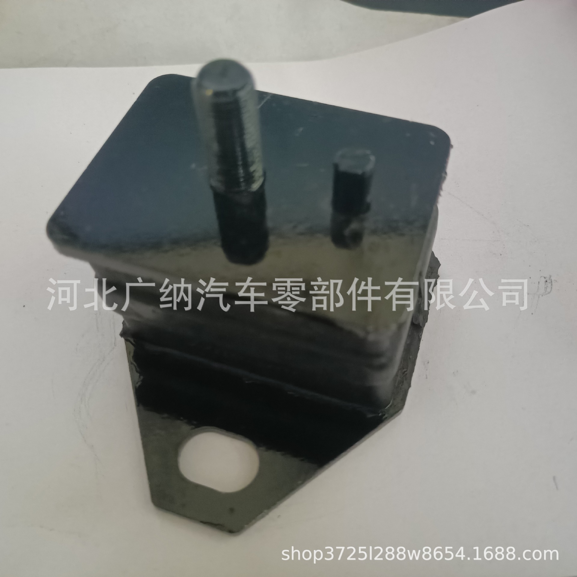 --12361-54111 适用于丰田减震支架  机脚胶 发动机支架