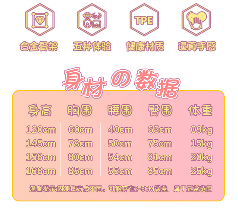 详情页_04