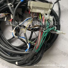�l�ǿƙC���˱��w��M-20ia���w�� RMP A05B-1222-D001 �l�ǿƾ��|