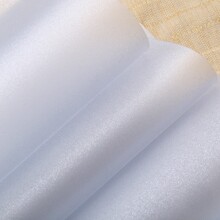 PVCoĥɰN͸ⲻ͸Q͸ɫԡlgNĤ