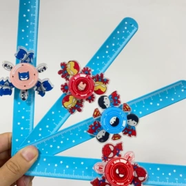 儿童手饰;儿童项饰;挂饰挂件
