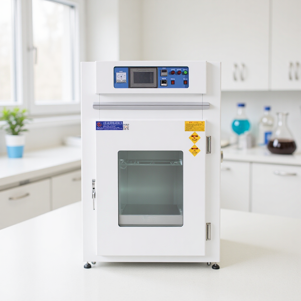 东莞厂家供应 玩具模型老化烤箱 手机充电头精密烘箱恒温药材烤箱