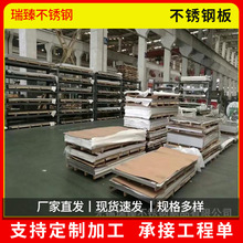 ���2205���P䓰� 䓾�ƽ�_�ӆ� 2507�p��䓰嶨���и�