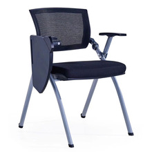 �羳��Ӗ���ӎ����ְ��ۯB���h�ҽ���һ�w�����ӾW���k���ΌW����