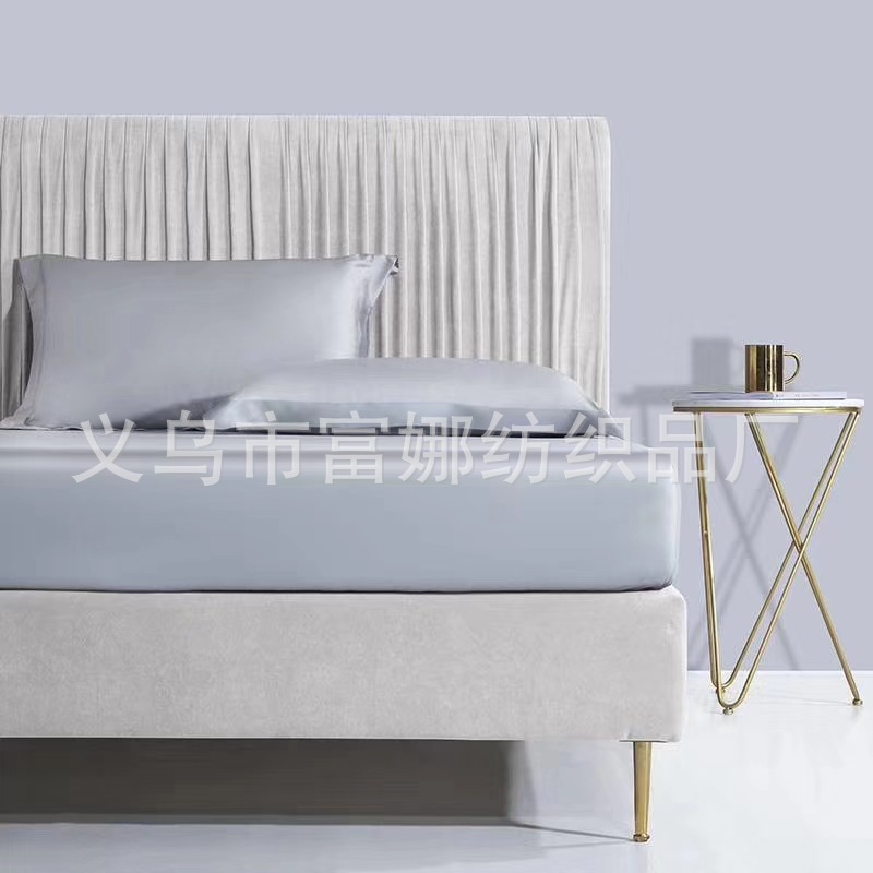 mmexport1578727365727