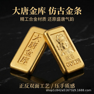 ���ĺϽ������ƽ����l��ؔ�[�� ģ�����lһ�����l��u