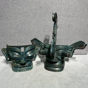 ���Ƕ���߷¹����~�� �~����ˇƷ�����ղ����μo���̄նYƷ�[��