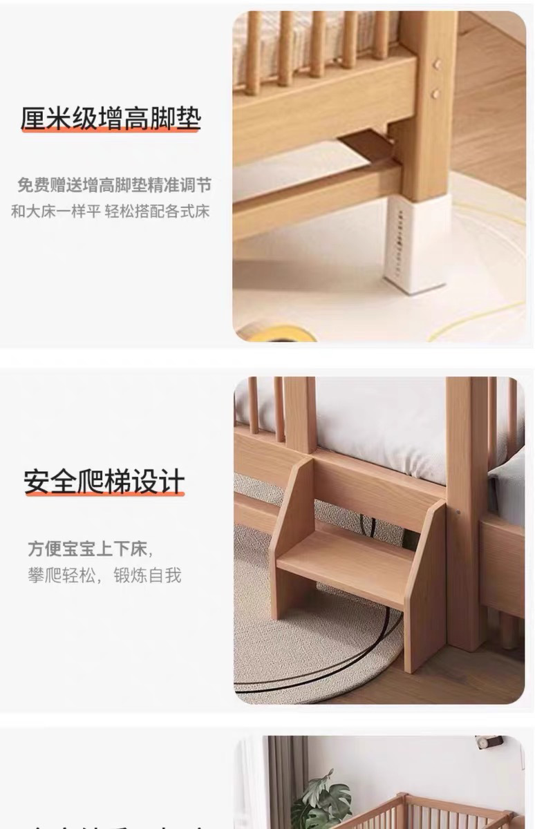 a8023623-58be-4b51-856f-f28a70c37c82.jpe