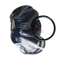 칤ھC 329900892  WT150.06505 OȦVɽ