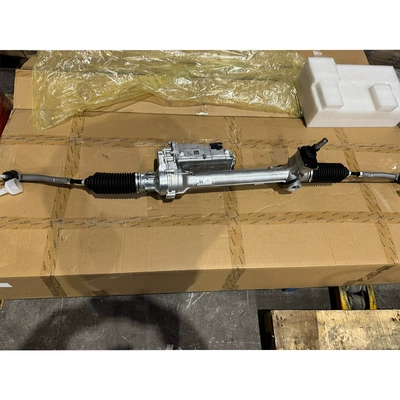 Ford Bt50 Jb3C-3D070-Kg üçün elektron gücləndirici sükan çarxı