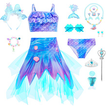 �羳���R�d�����~����Ʒ�|�W��Ӿ�����bŮ������ɳ������Ȼ���