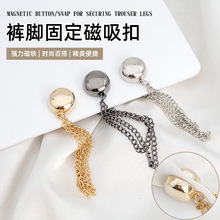 ѝ�_�̶������ۿɲ�ж��ᔽ��ٹ̶��A�۸�ѝ�_������L�̸Ķ�����