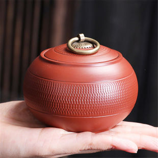 �ֹ�������ɰ���~�޼��ô�t��С���Ӹߙn����͹��L��޲�P�[��