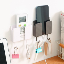 392�֙C��������ճ�Nʽ�ҕ�b�����ռ{�Ў����h���^�֙C֧��