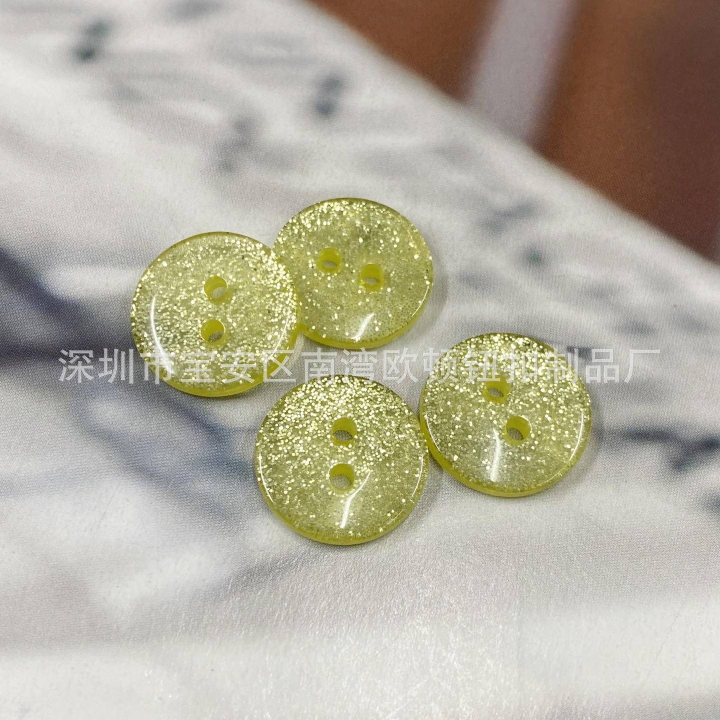 IMG_9453_副本.jpg