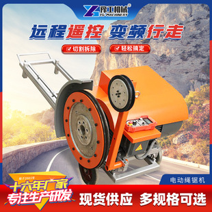 늄��K䏙C����䓽�������и�Cȫ�Ԅ�Һ���������ʯ�b���K䏙C