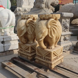 ʯ��С��һ�����÷¹�ʯ��ʯ���ӝh�����������ʽͥԺ�T�ڔ[��