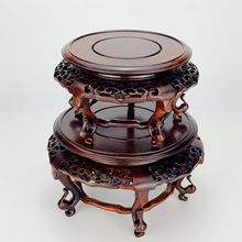 lt֦Ʒز豭׵ ľAλƿ辰[  