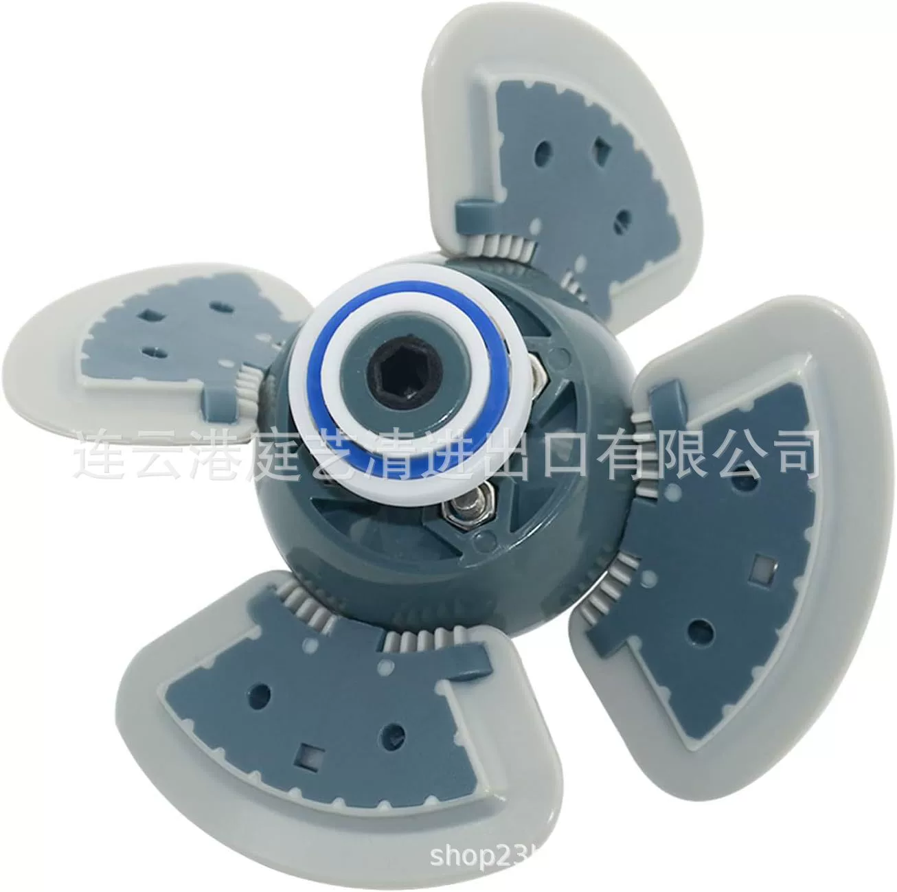 R0524900 MX6/MX8 всасывающий очиститель для компонентов двигателя Замена деталей