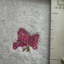 ���������ձ��M�����������^���MB-4��X�����C�̽��C Preferent