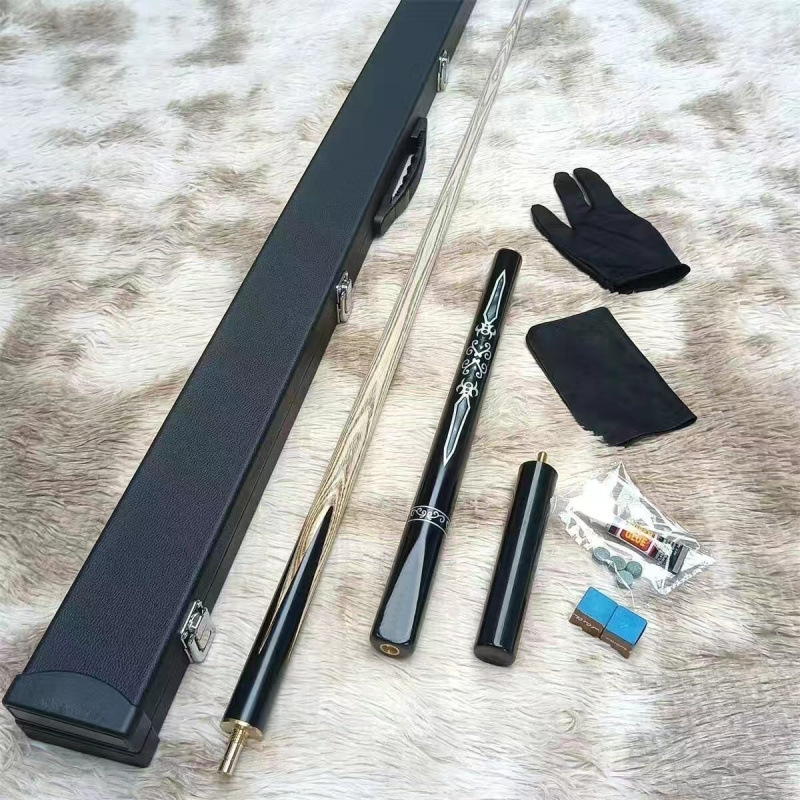 양장본: Ares-4 [로드 박스 세트]-소형 헤드*10.2mm