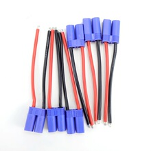 ���l ��ģ �̶��� 늳���� EC5���^10cm ��ĸ��a��ܛ���z��