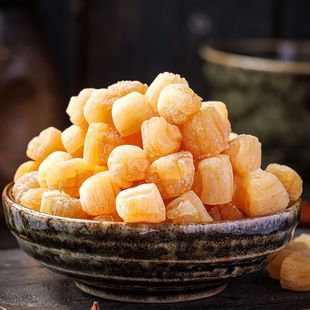 ������ؐ500g���r��ؐ��Ұ�����LԪؐ���aƷ��ؐ����؛250g/1000g