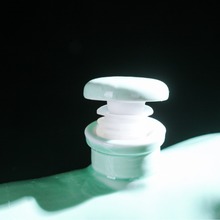 3斤装牧童骑牛陶瓷酒坛酒瓶景德镇陶瓷酒具酒壶酒罐白酒可定可以