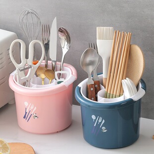 �N���;߿��Ӟrˮ�\�k���W���ľ߹PͲ�������y�����ռ{Ͳ���l���l