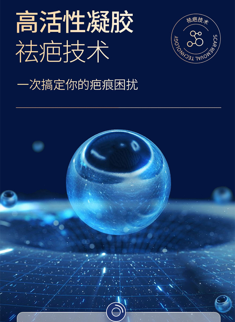 O1CN013C3cWQ1UPdBqqMdic_!!2218509442510-0-cib.jpg?__r__=1750154298658