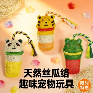 �z�Ͻj����ĥ�����؈�乷�����X��ҧ�␞���������Դ�^���S���l