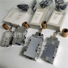 MFH-5-1/4늴��yMFH-5-1/8��λ��ͨ�ϻ��͓Q���y