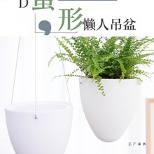 ������m����Ғ�ʽ�����������G�}ާ��@�̨����ˮ���ⴹ��