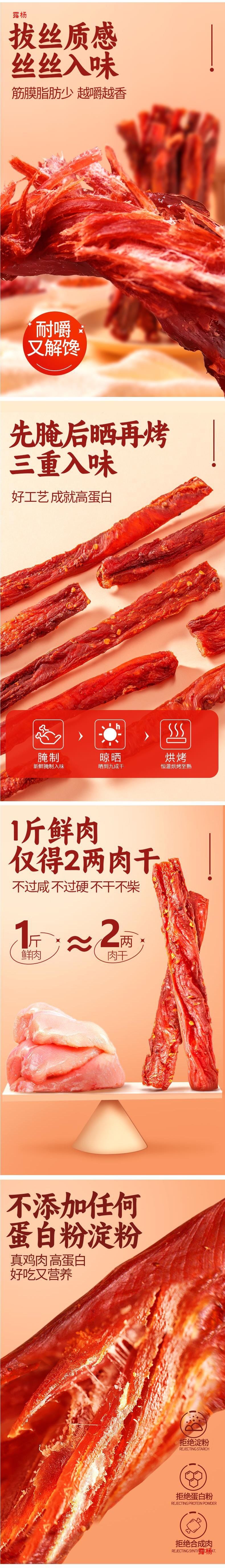 hmqViviiyNSAyin9WuaUt6bCFE25GdILfbaN