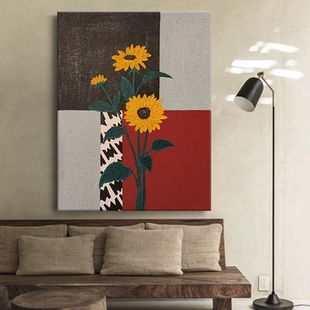 ������տ������L�ͮ��F�����s�͏d�b�ֲ�����Pɳ�l��������о