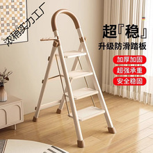 ���Ӷ๦��̼���s�҃��ۯB���üӺ����¼܃������������ݘ���