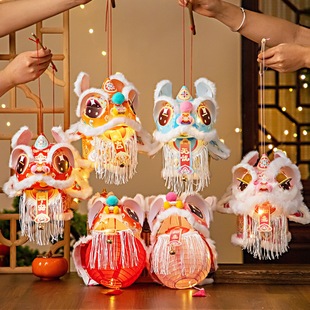 ���x���﹝�Ѫ{���\�ֹ�diy��ͯ�������ϰ�����l����{�ӻ���