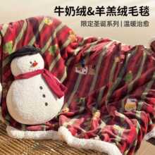 ţ�̽q�Ӻ����që̺2025�����¿��}�Q��ů��˯̺ɳ�l��w̺