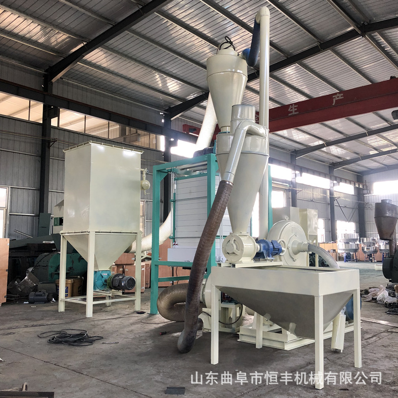 600型带方筛照片 (5).jpg