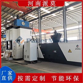 液压整机;木工机械;吸塑机