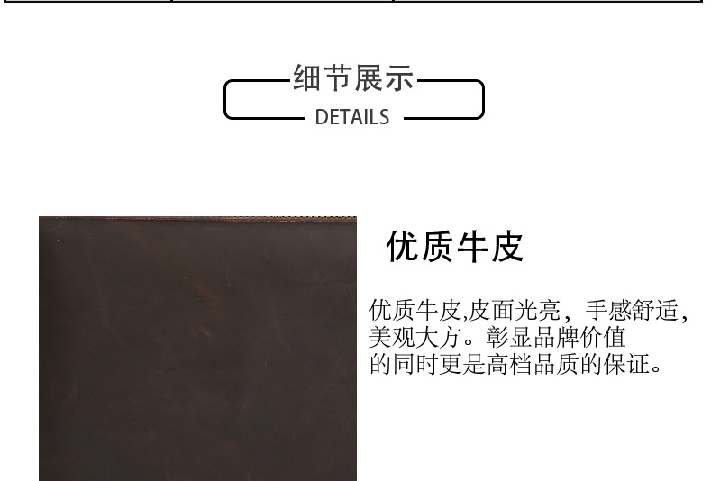 未??-1-恢?的_08.jpg